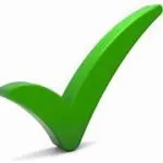 descargar-43-150x150