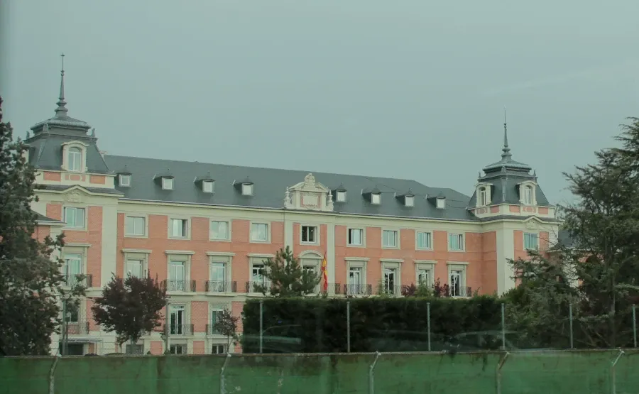 Palacio_de_la_Moncloa_(Madrid)_01 Palacio_de_la_Moncloa_(Madrid)_01