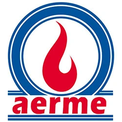aerme fermalux