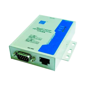 detector vibración alarma intrusión