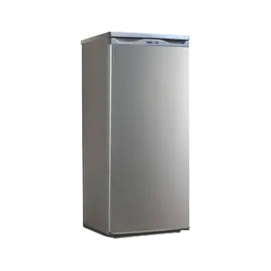 central alarma compacta