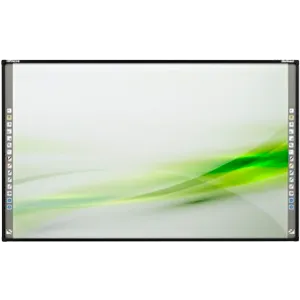 audiovisuales colegios