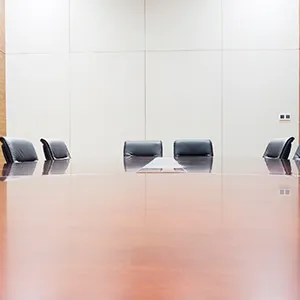 audiovisuales salas reuniones fermalux