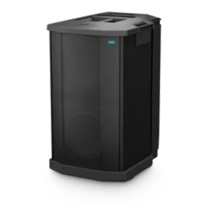 altavoz sonorizaciones fermalux