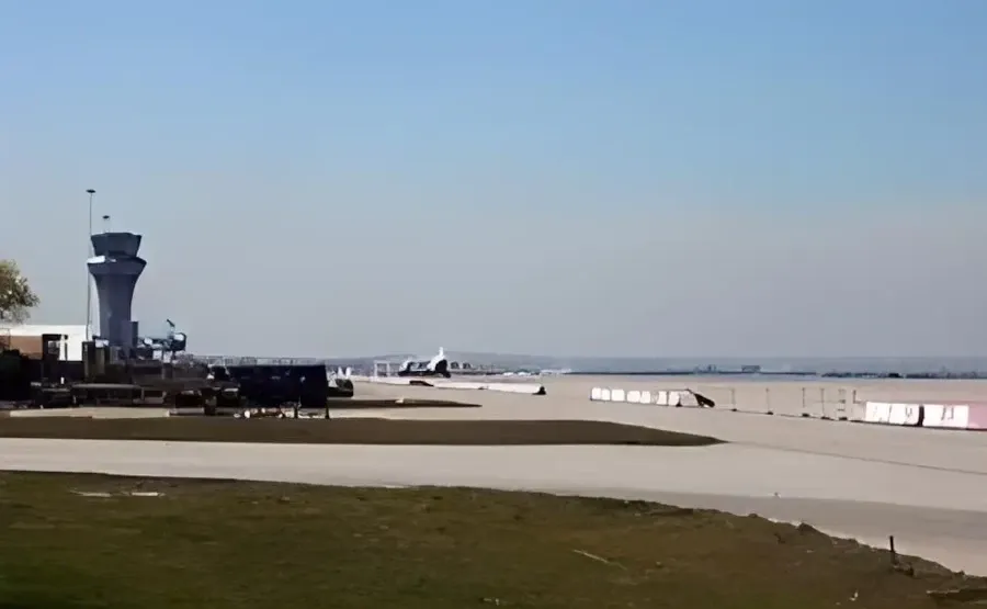 Palacio_de_la_Moncloa_(Madrid)_01 Palacio_de_la_Moncloa_(Madrid)_01