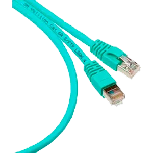 cableado estructurado red