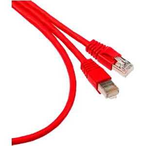 cableado estructurado redes