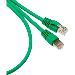 redes cableado estructurado