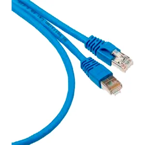 cableado estructurado troncal