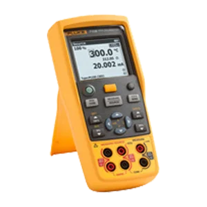 certificación cableado estructurado