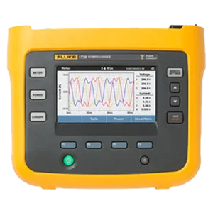 comprobador cableado estructurado