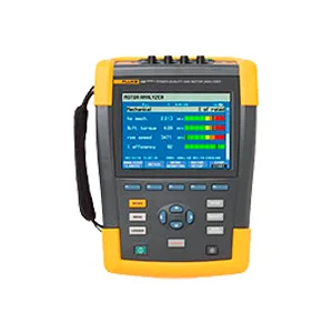 tester cableado estructurado