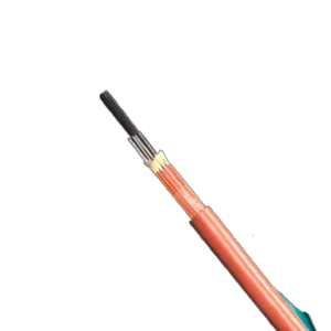 cableado estructurado fibra óptica