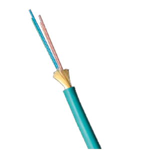 fibra óptica cableado estructurado