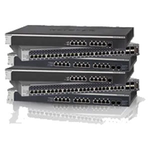 centralitas telefónicas