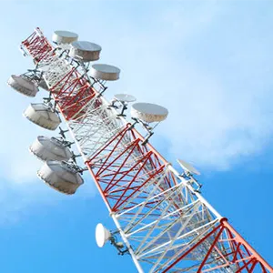 comunicaciones 3g fermalux