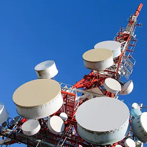 radiocomunicaciones fermalux