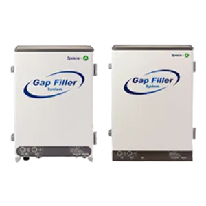 reemisores galp filter