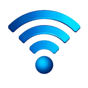 comunicaciones wifi