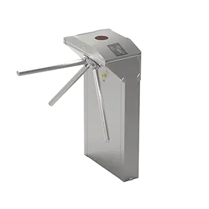 teclado numérico control de accesos