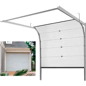 control de accesos barreras para vehículos