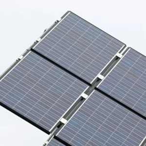 calentadores agua solar térmicos