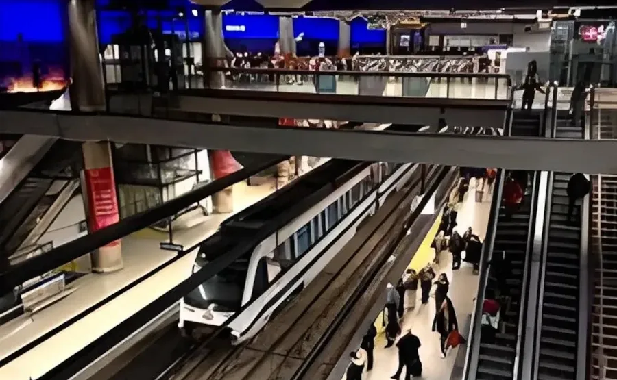 metro-madrid metro-madrid