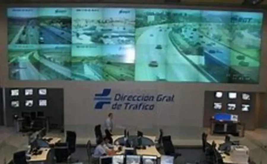 Palacio_de_la_Moncloa_(Madrid)_01 Palacio_de_la_Moncloa_(Madrid)_01