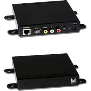 receptor iptv