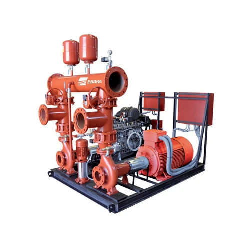 GCI-Industriales-GCI-E-D-J