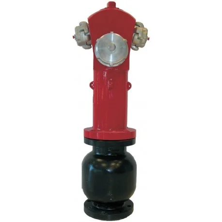 hidrante-de-columna-seca-de-4-con-1-salida-de-100-mm-2-salidas-de-70-mm