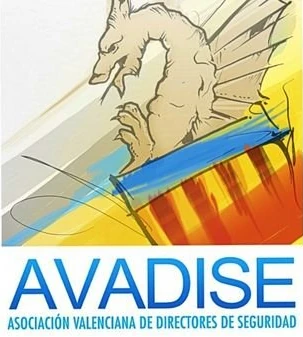 Avadise