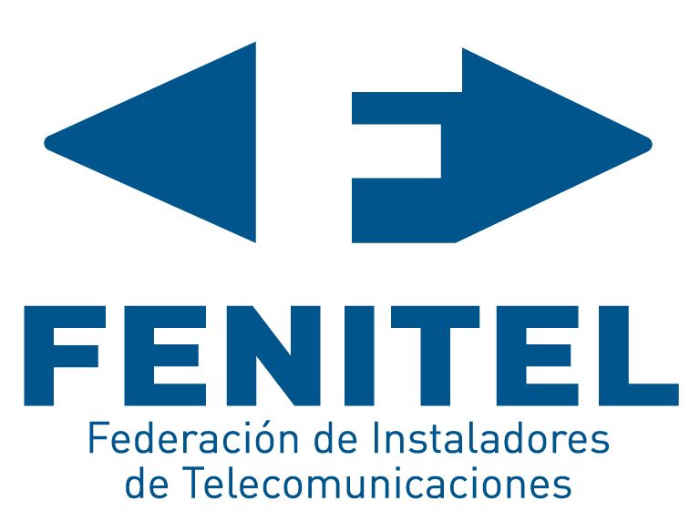 LOGOTIPO-FENITEL