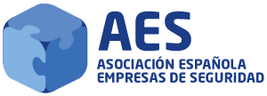 AES_logo_web_2