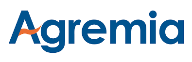 Logo Agremia
